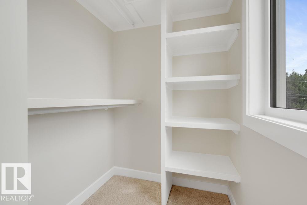 Photo 18 of 8713 149 St Nw, Edmonton AB