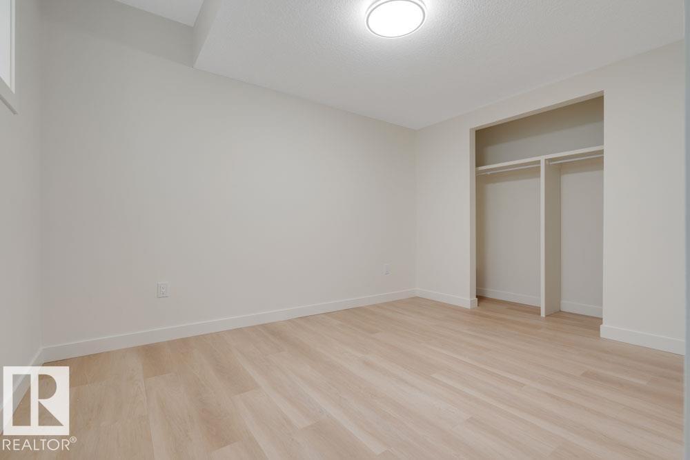 Photo 38 of 8713 149 St Nw, Edmonton AB