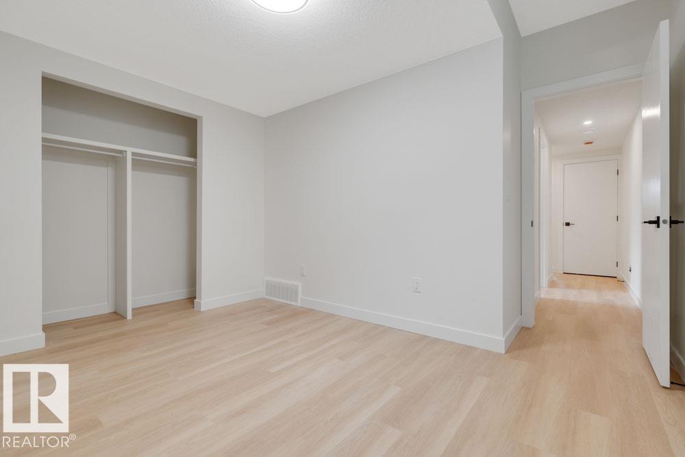 Photo 39 of 8713 149 St Nw, Edmonton AB