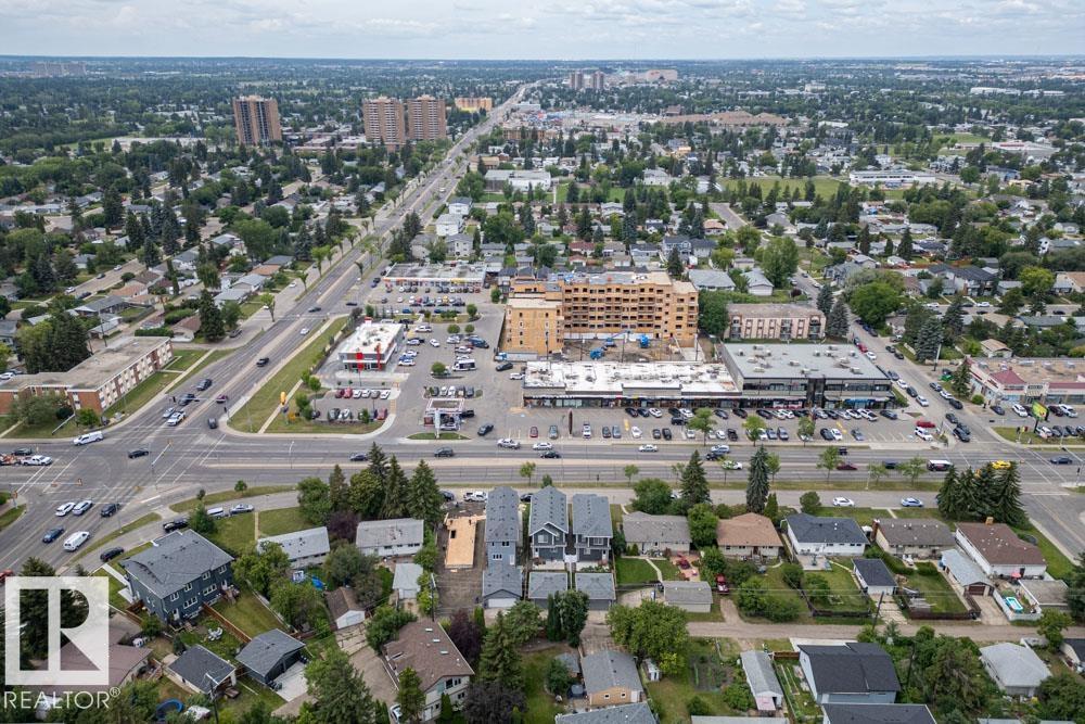Photo 48 of 8713 149 St Nw, Edmonton AB