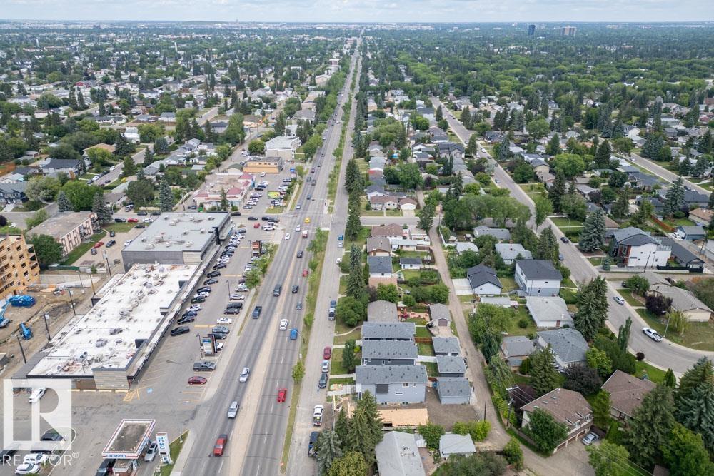 Photo 47 of 8713 149 St Nw, Edmonton AB