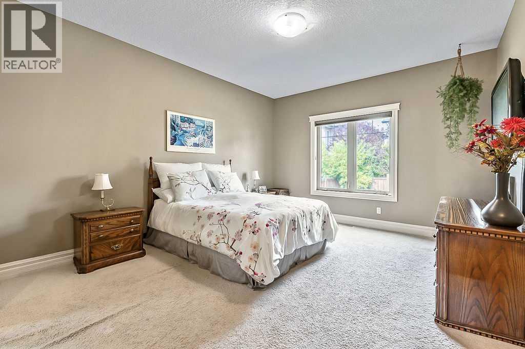Photo 13 of 608 Montgomery Close Se, High River AB