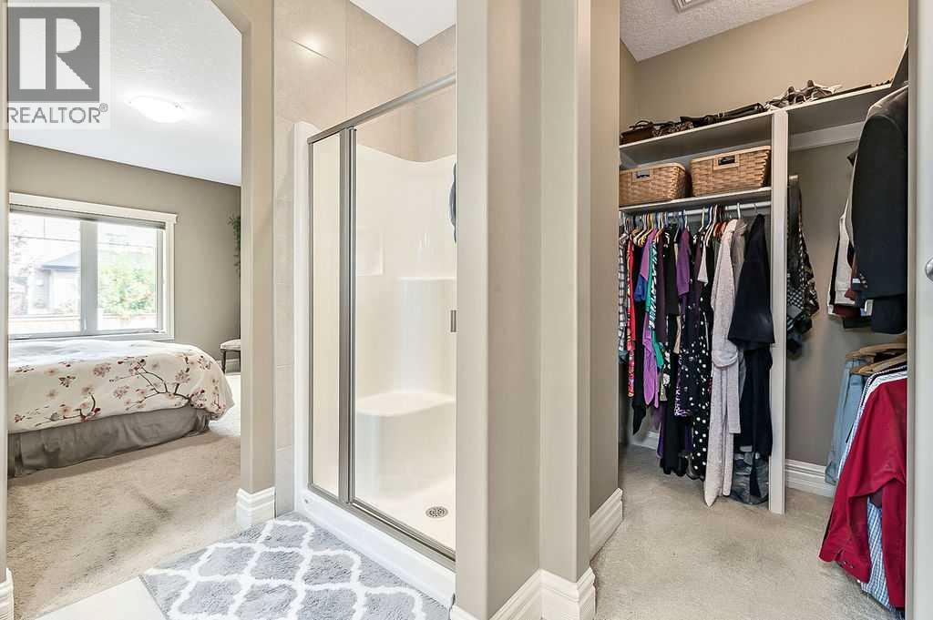 Photo 16 of 608 Montgomery Close Se, High River AB