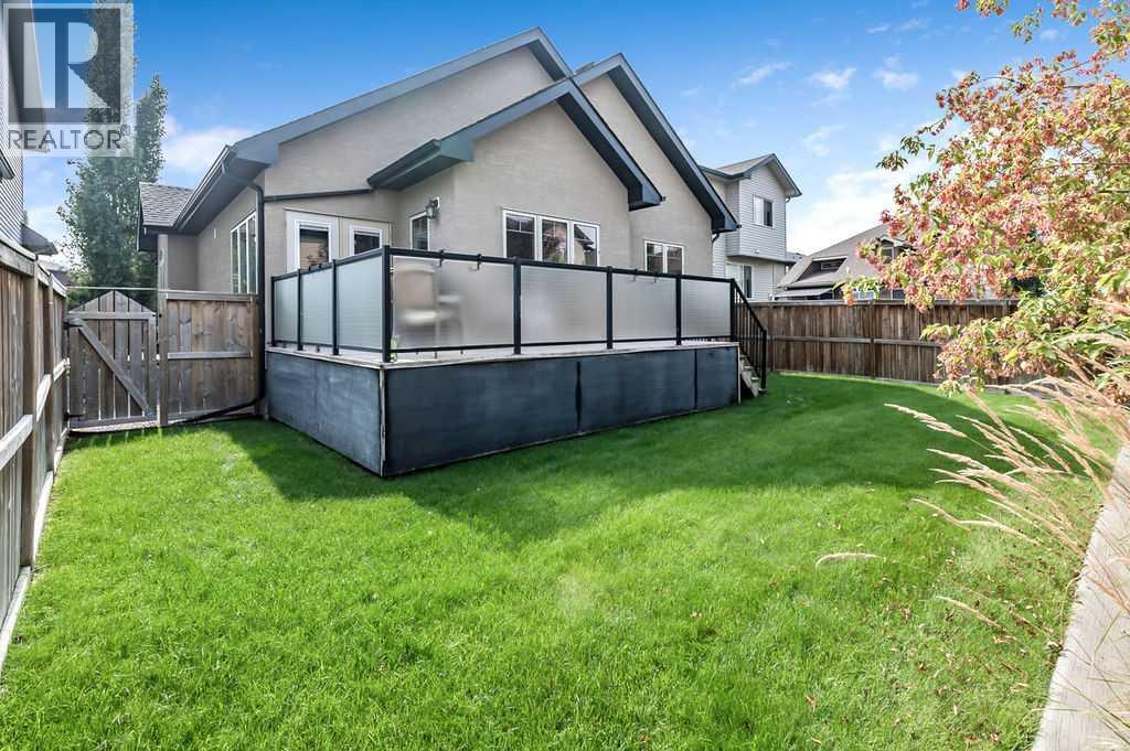 Photo 28 of 608 Montgomery Close Se, High River AB