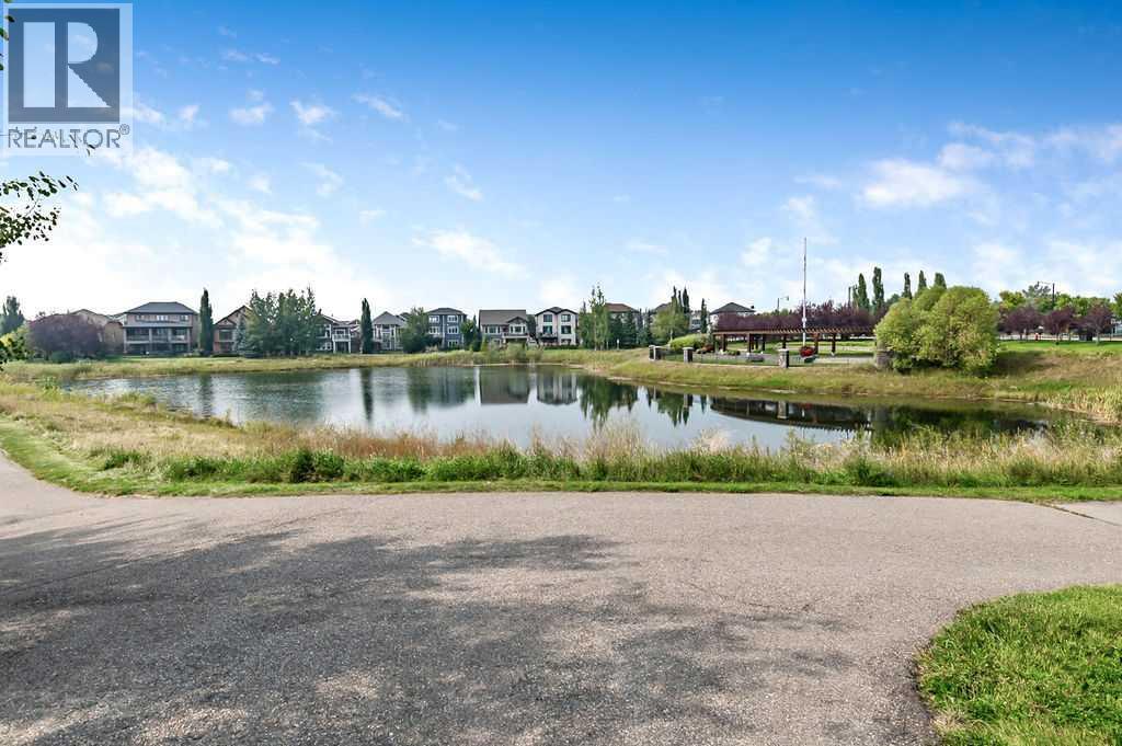 Photo 29 of 608 Montgomery Close Se, High River AB