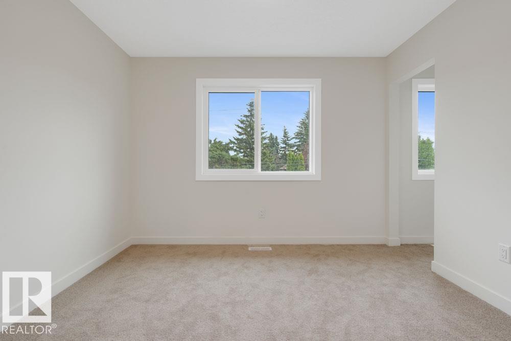 Photo 19 of 8713 149 St Nw, Edmonton AB