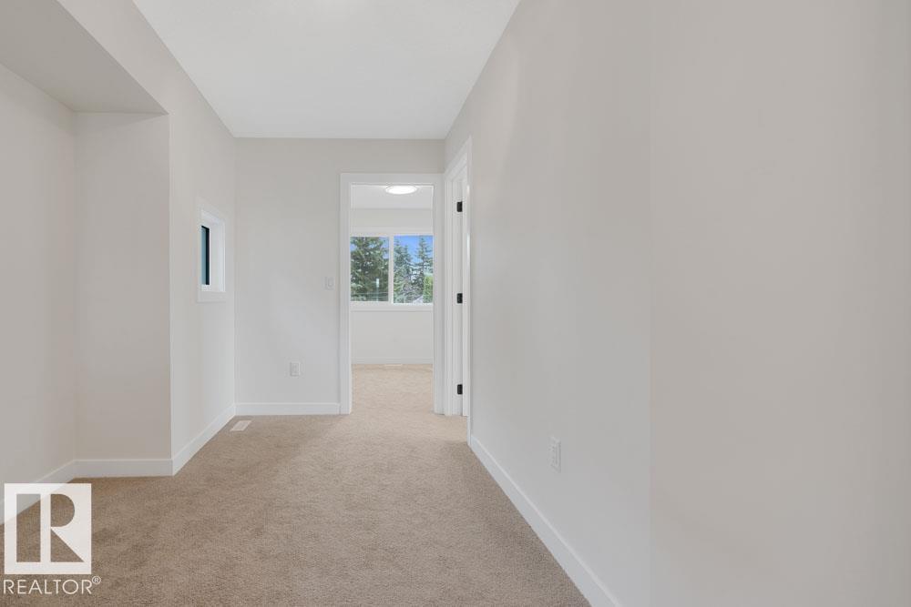 Photo 13 of 8713 149 St Nw, Edmonton AB