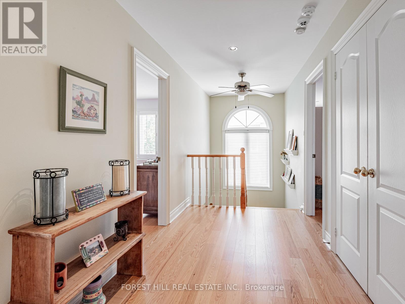 Photo 12 of 36 603 Clark Avenue, Vaughan ON