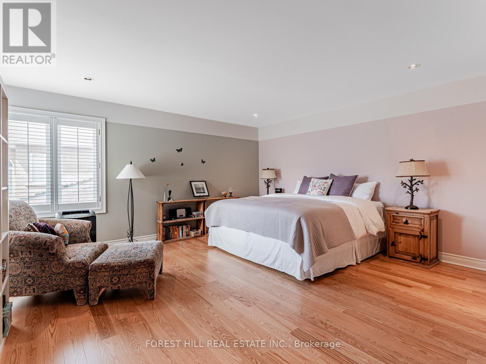 Photo 13 of 36 603 Clark Avenue, Vaughan ON