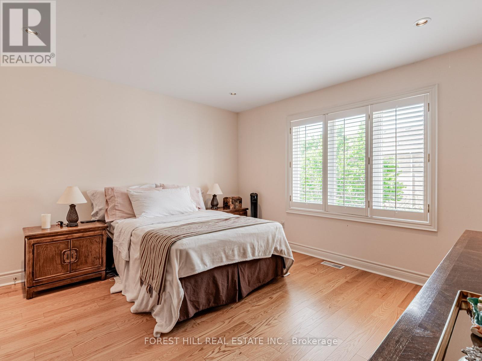 Photo 18 of 36 603 Clark Avenue, Vaughan ON