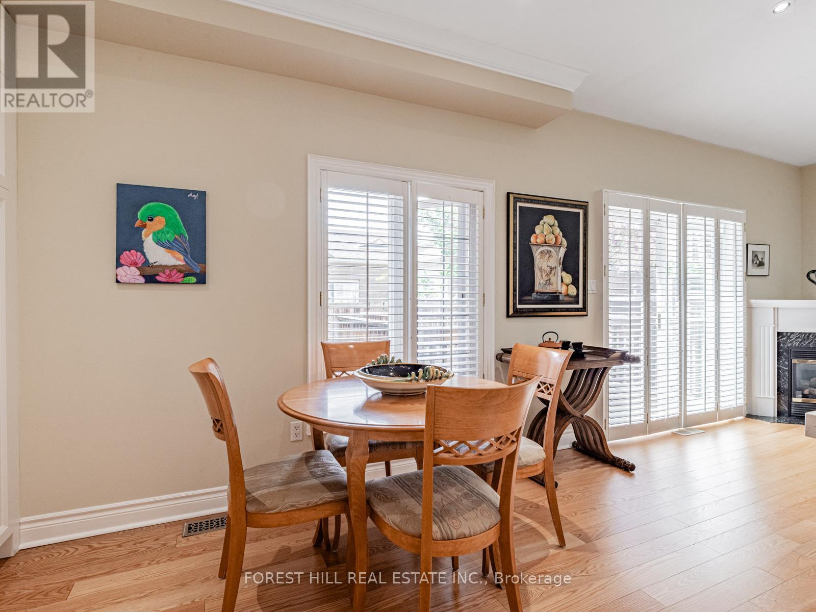 Photo 24 of 36 603 Clark Avenue, Vaughan ON