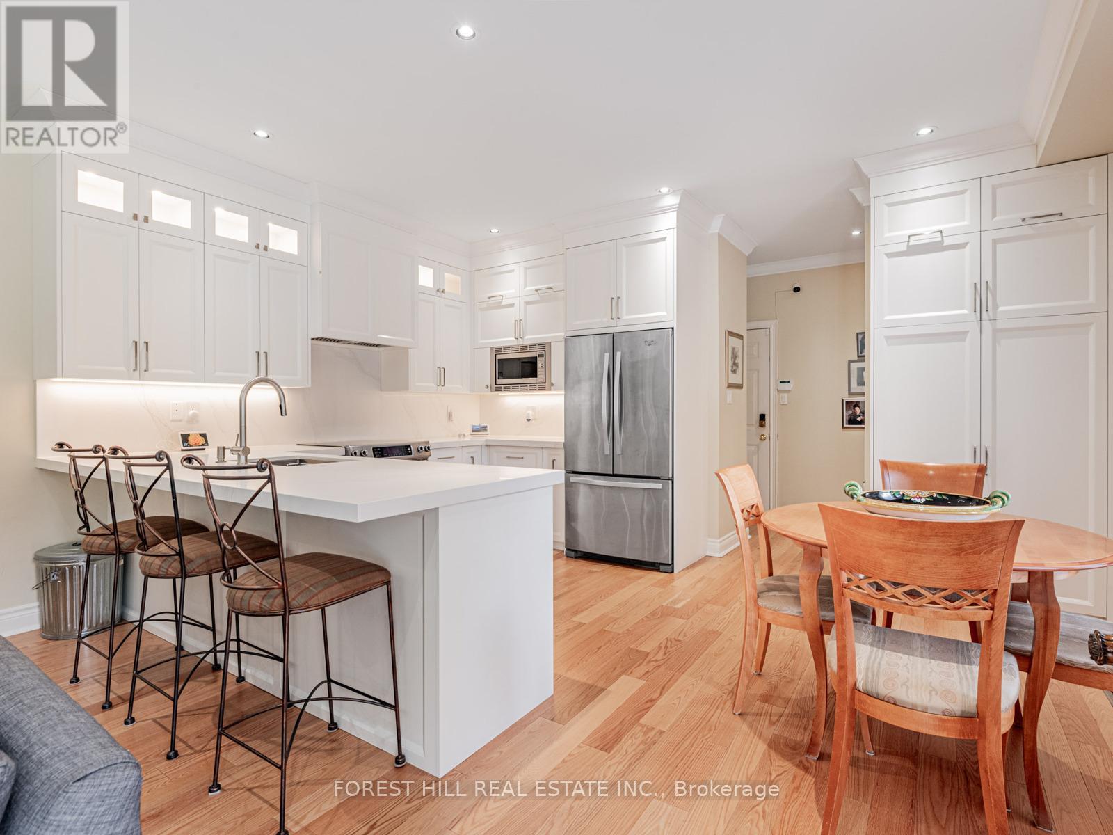 Photo 26 of 36 603 Clark Avenue, Vaughan ON