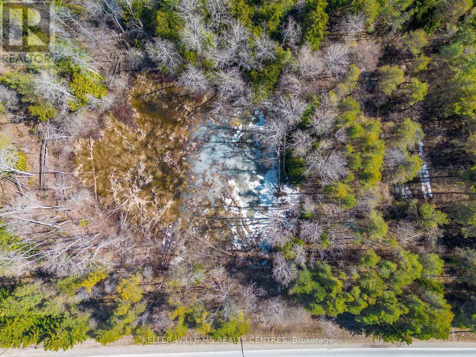 Photo 17 of Tba Concession Rd 2, Uxbridge ON