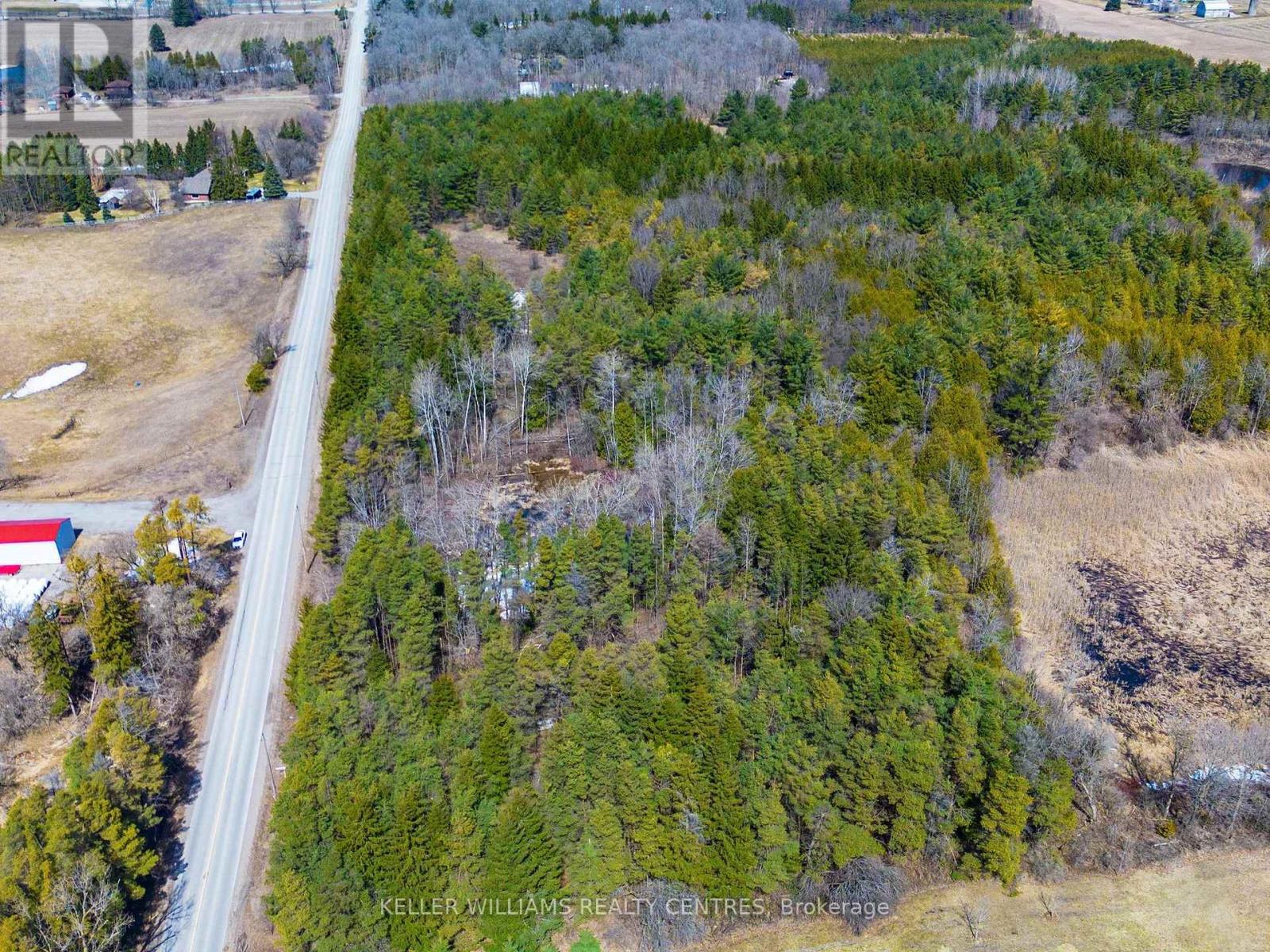Photo 24 of Tba Concession Rd 2, Uxbridge ON