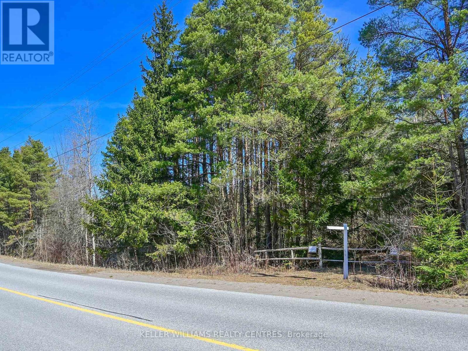 Photo 28 of Tba Concession Rd 2, Uxbridge ON