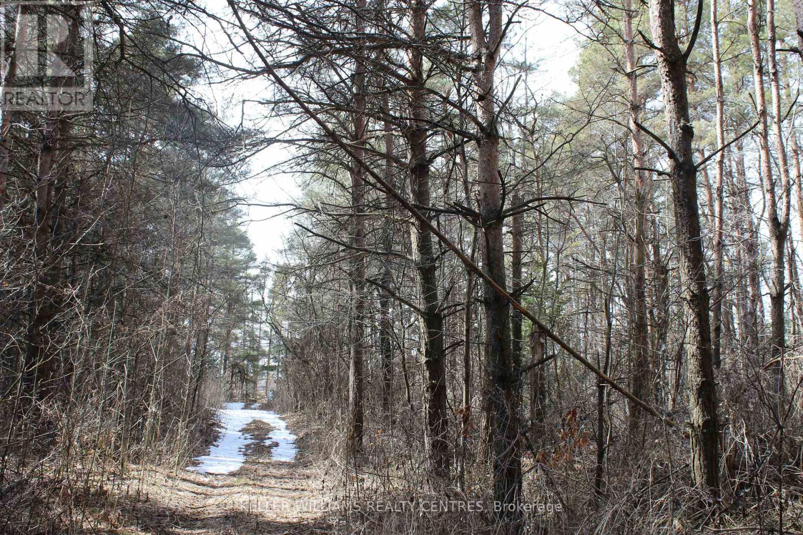 Photo 3 of Tba Concession Rd 2, Uxbridge ON