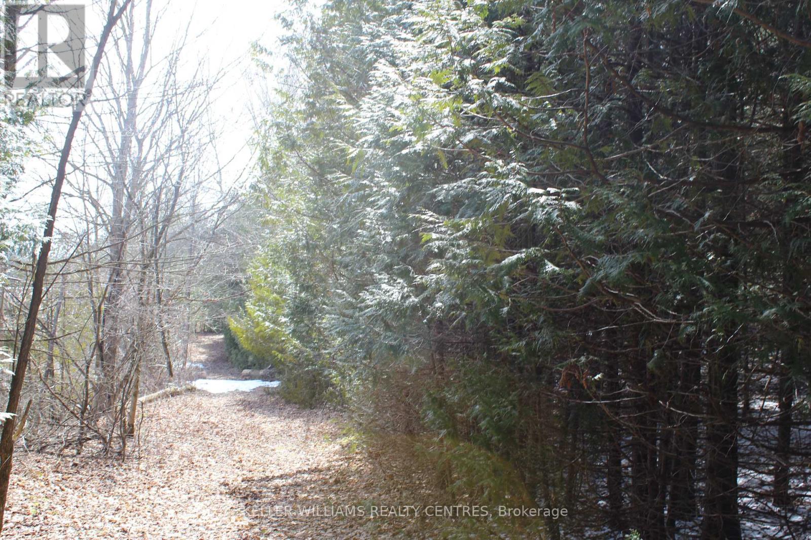 Photo 5 of Tba Concession Rd 2, Uxbridge ON
