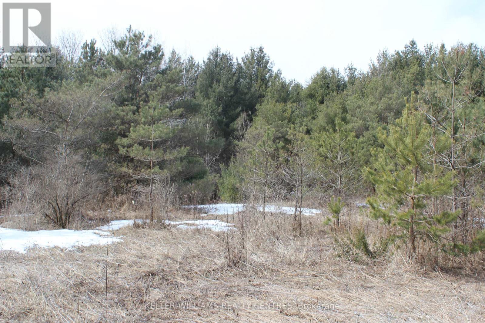 Photo 9 of Tba Concession Rd 2, Uxbridge ON
