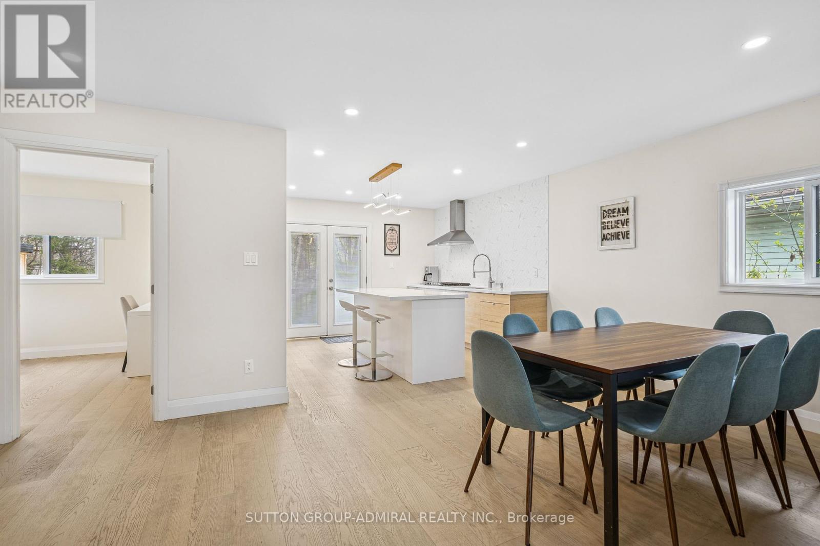 Photo 13 of 2059 Northern Avenue, Innisfil ON