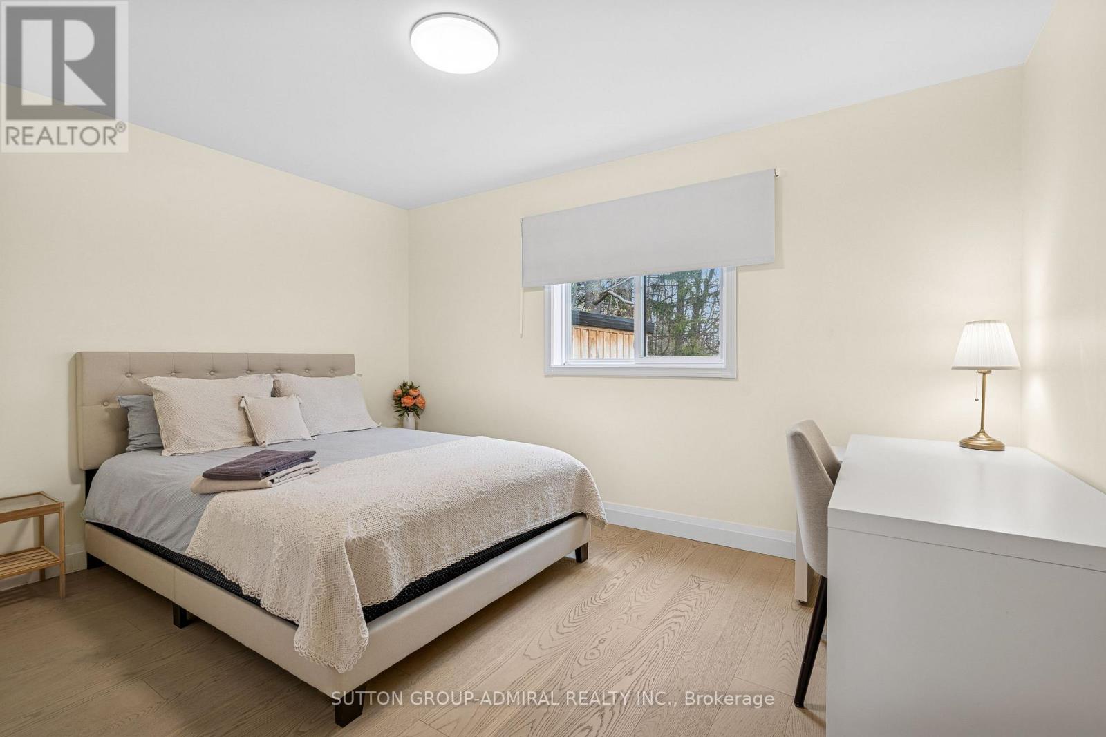Photo 21 of 2059 Northern Avenue, Innisfil ON