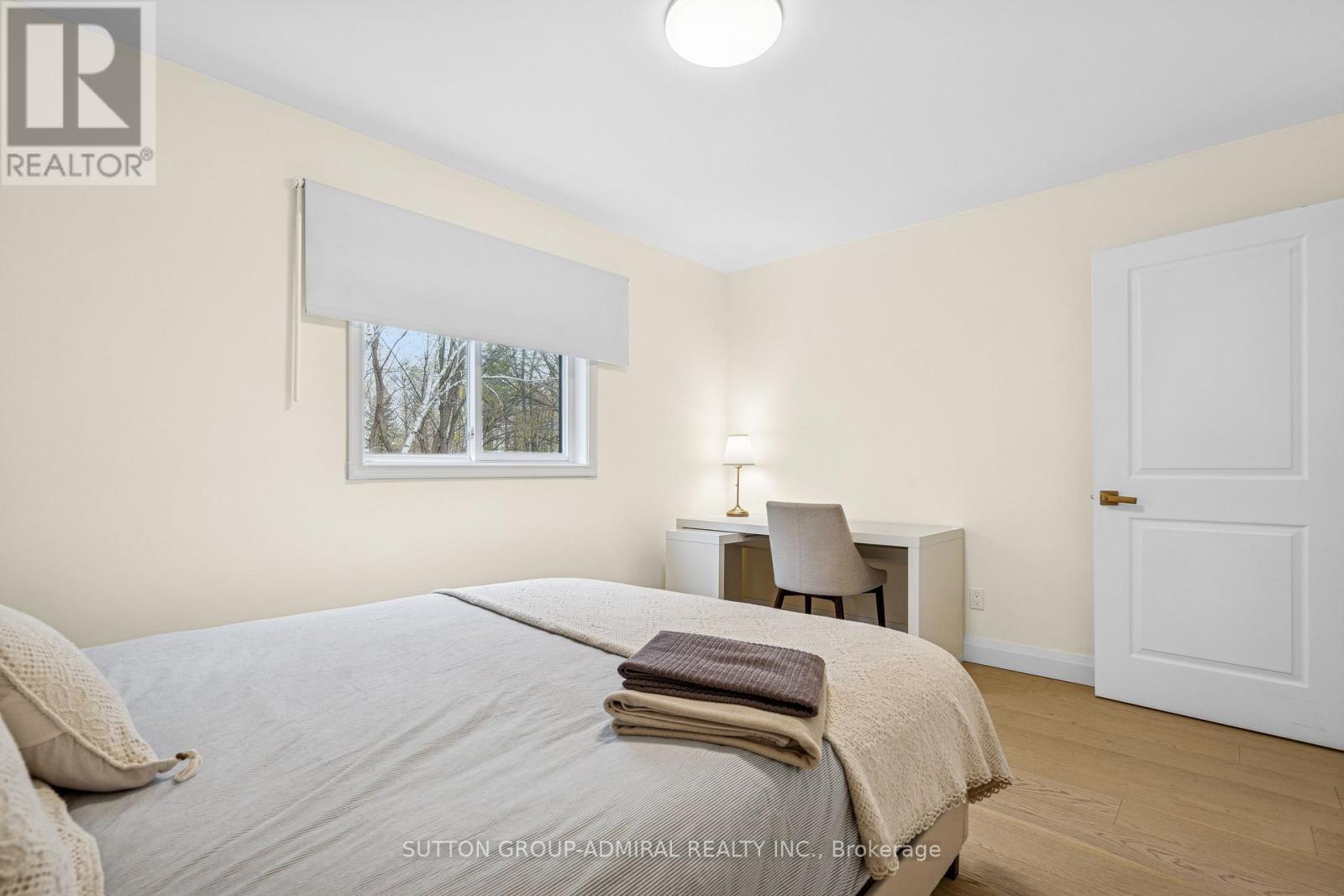 Photo 22 of 2059 Northern Avenue, Innisfil ON