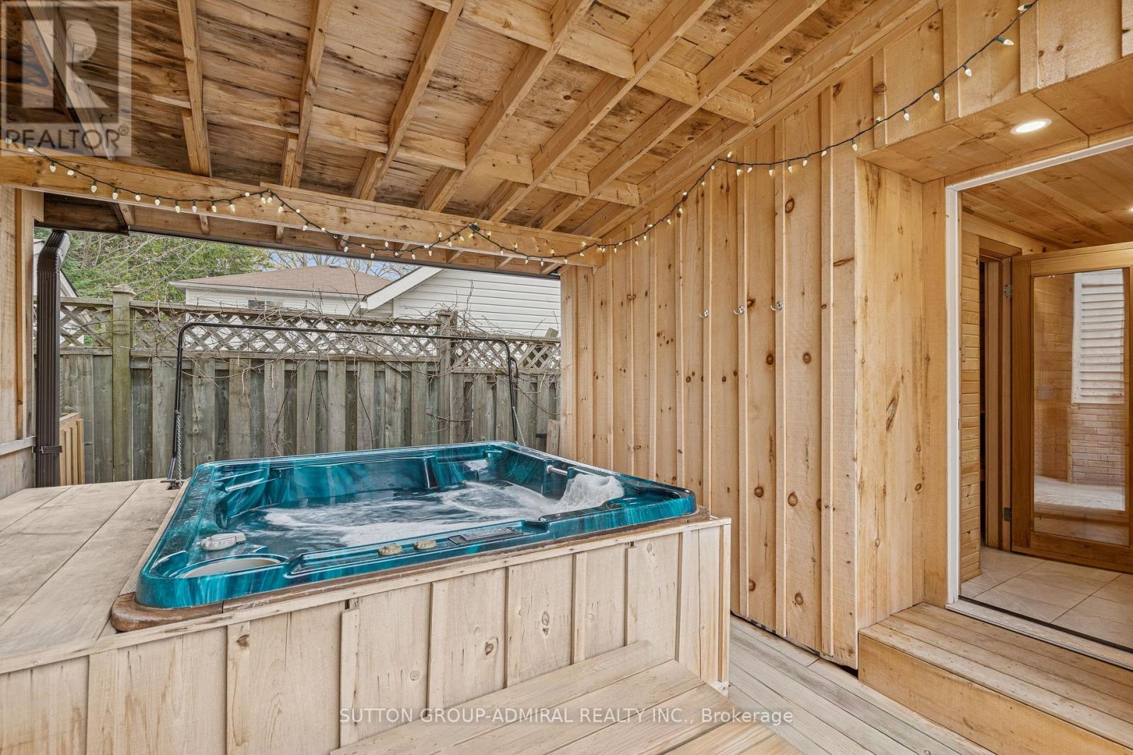 Photo 3 of 2059 Northern Avenue, Innisfil ON