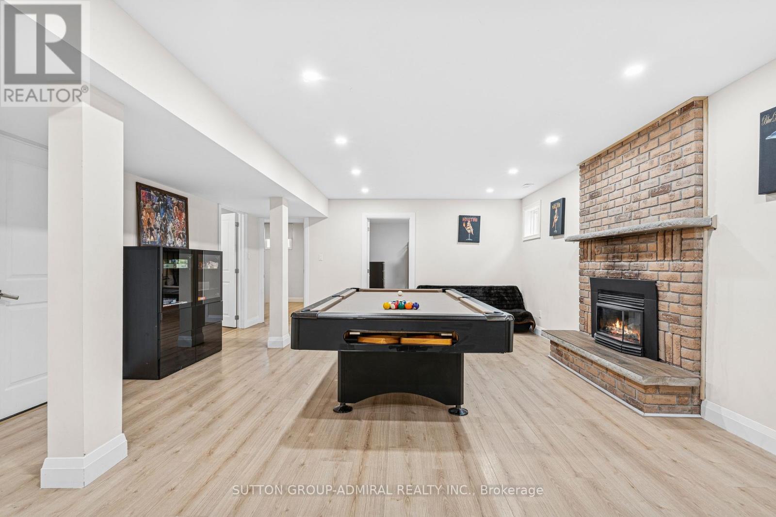 Photo 32 of 2059 Northern Avenue, Innisfil ON