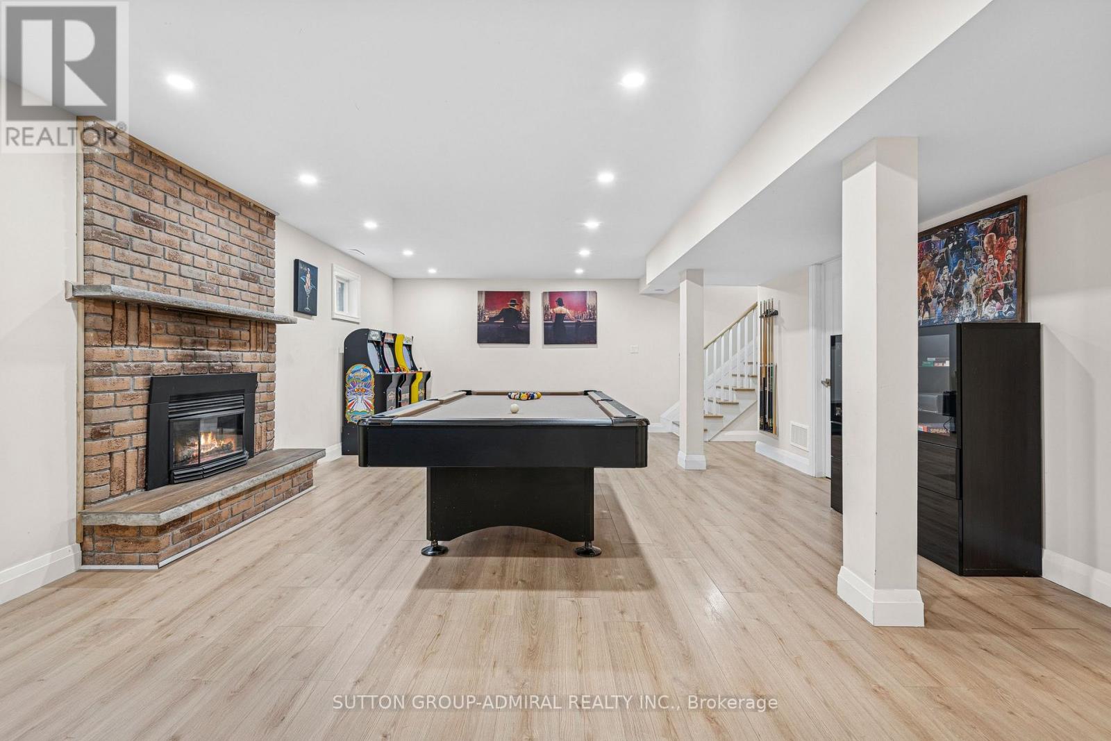 Photo 33 of 2059 Northern Avenue, Innisfil ON