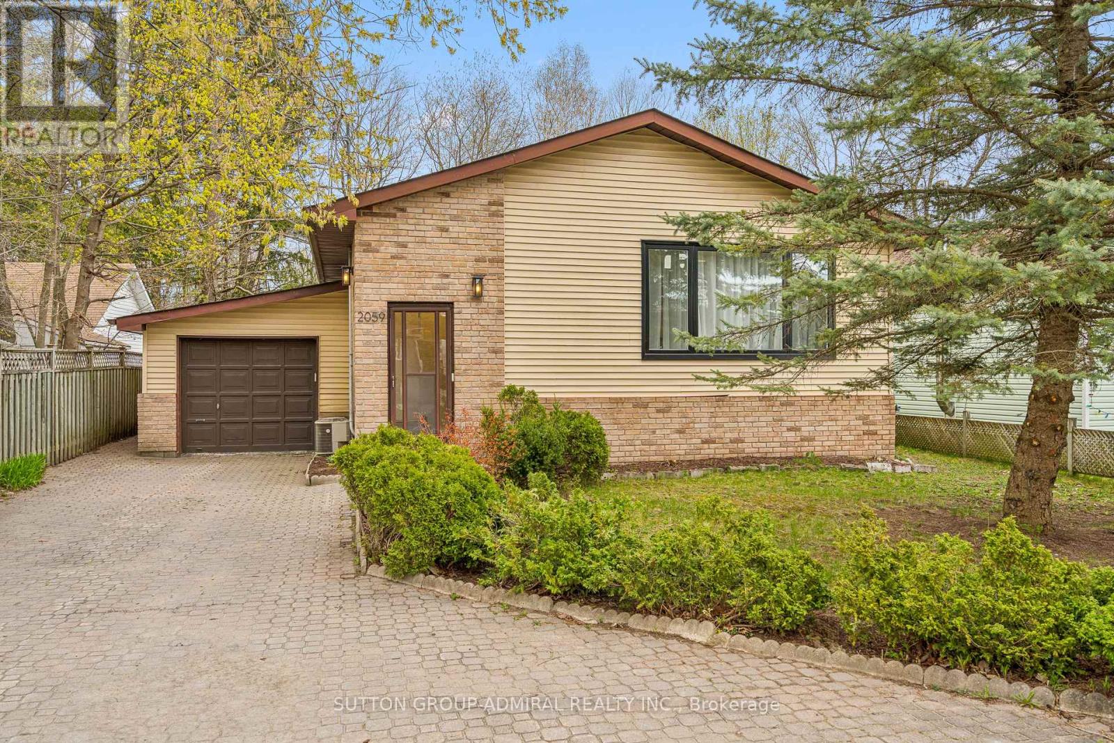 Photo 41 of 2059 Northern Avenue, Innisfil ON