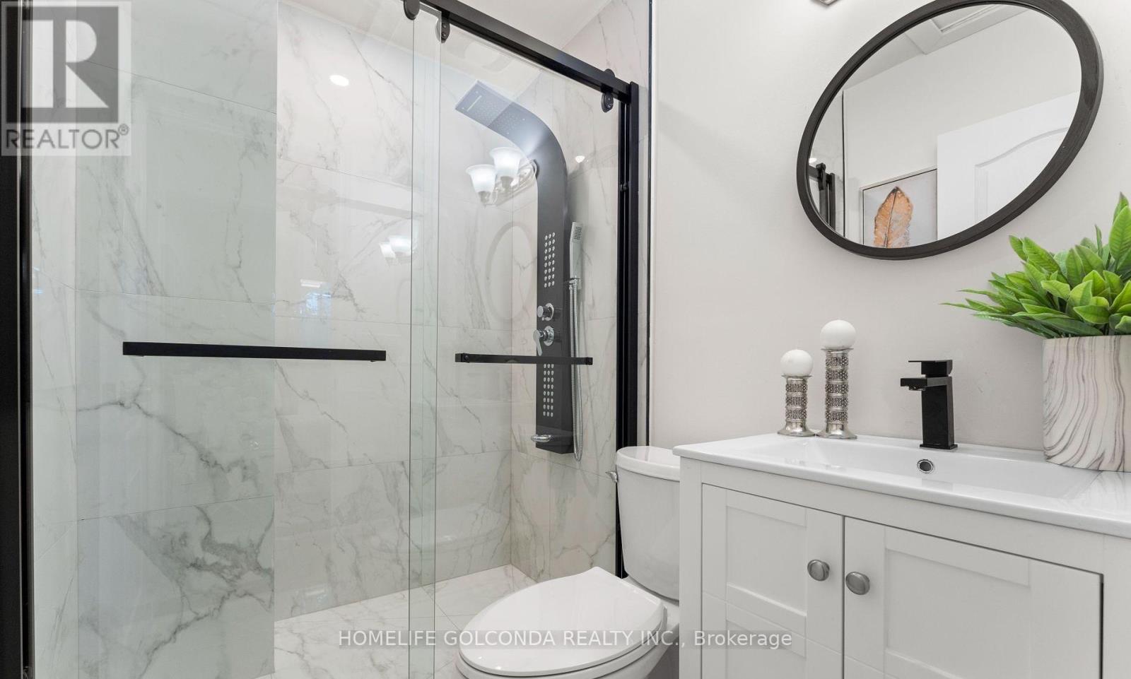 Photo 6 of Basement 122 Longford Drive, Newmarket ON