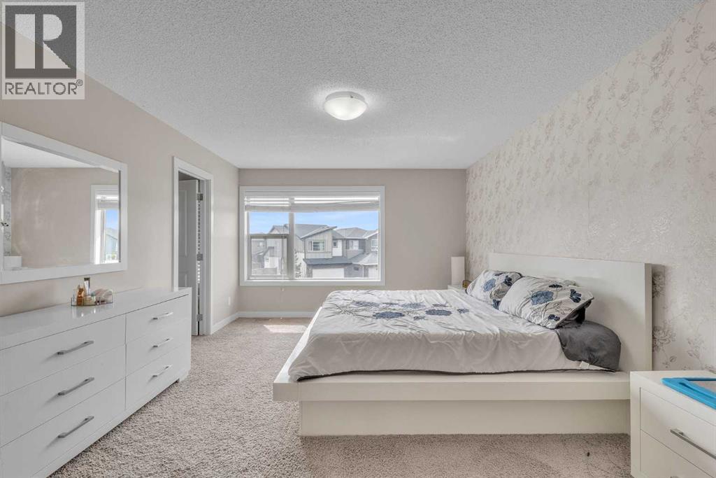 Photo 8 of 145 Walden Park Se, Calgary AB