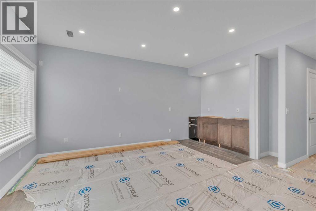 Photo 23 of 145 Walden Park Se, Calgary AB