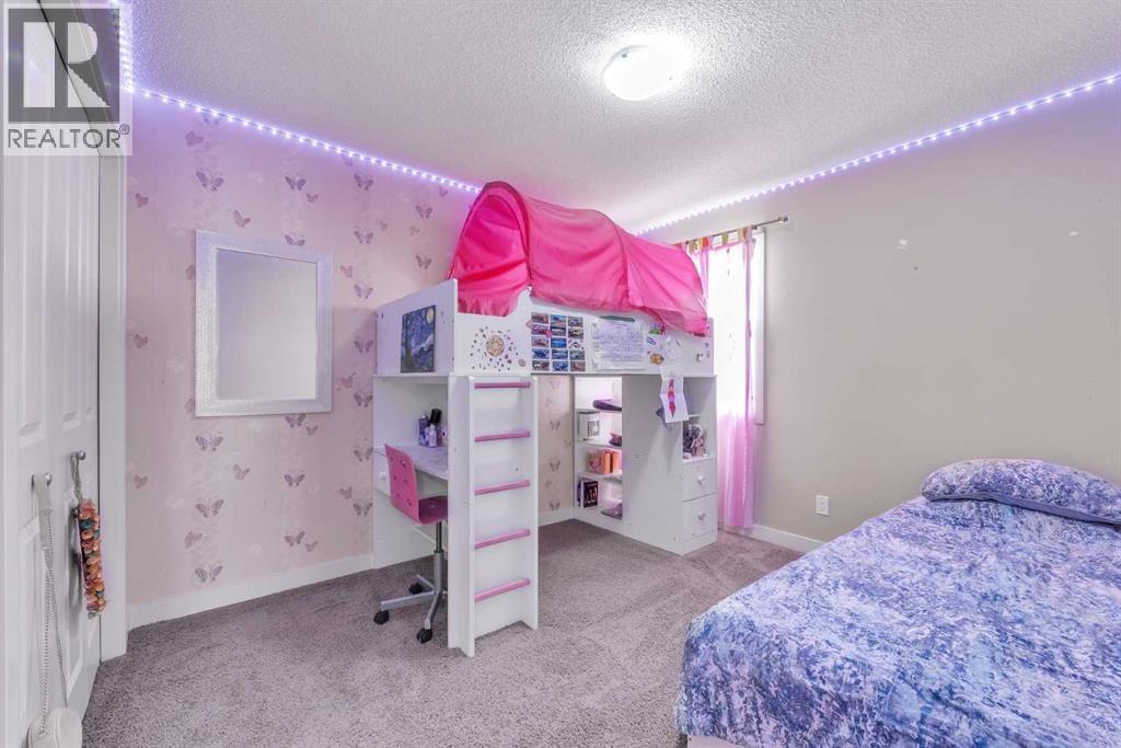 Photo 11 of 145 Walden Park Se, Calgary AB