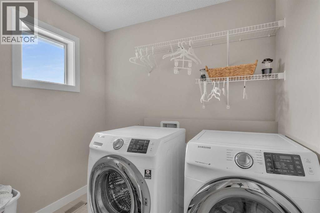 Photo 20 of 145 Walden Park Se, Calgary AB