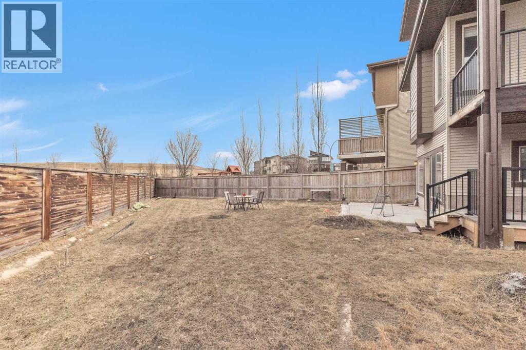 Photo 30 of 145 Walden Park Se, Calgary AB