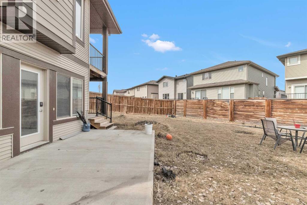 Photo 32 of 145 Walden Park Se, Calgary AB