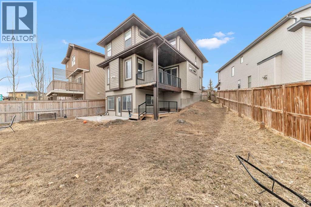 Photo 35 of 145 Walden Park Se, Calgary AB