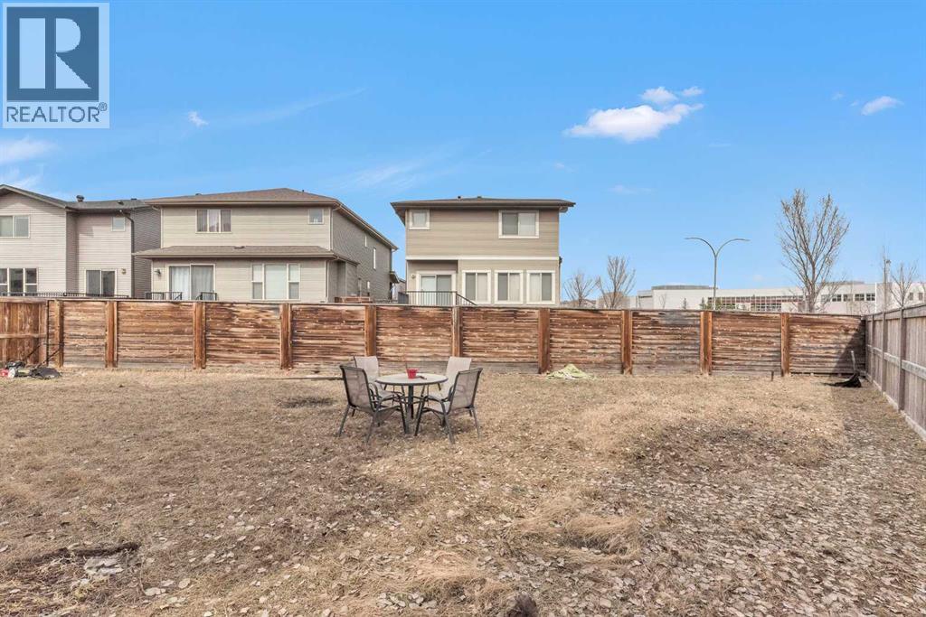 Photo 31 of 145 Walden Park Se, Calgary AB
