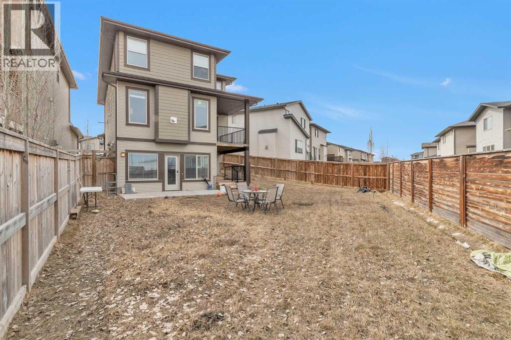Photo 33 of 145 Walden Park Se, Calgary AB