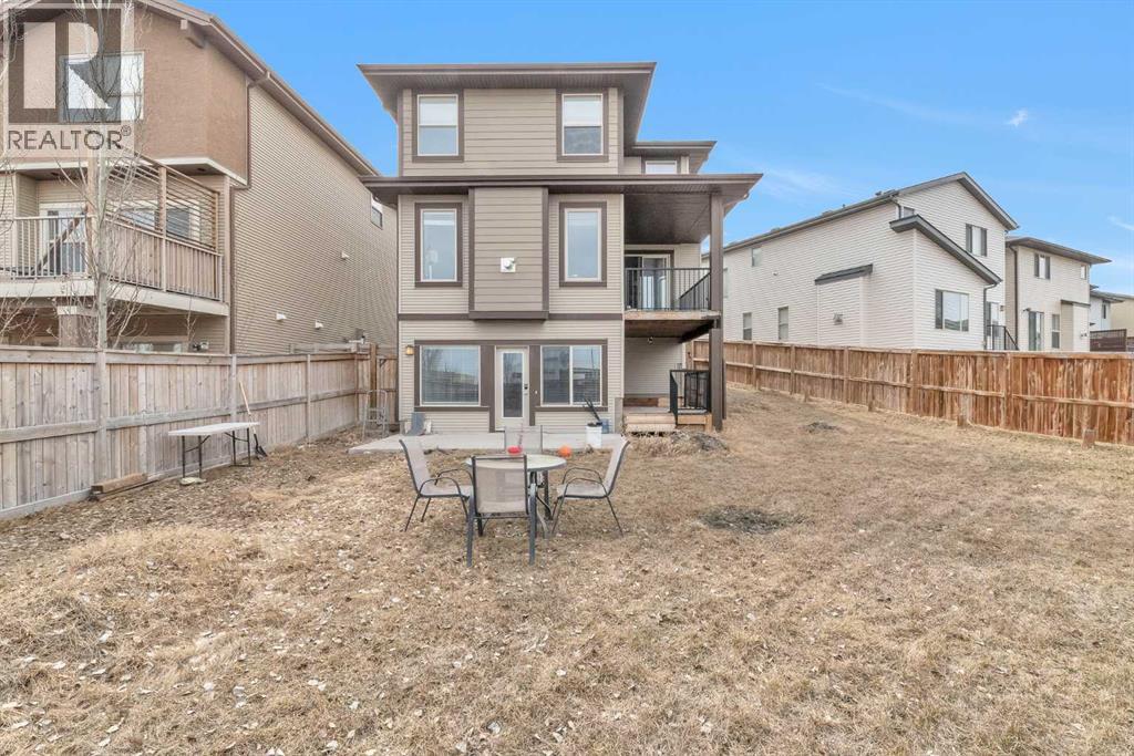 Photo 34 of 145 Walden Park Se, Calgary AB