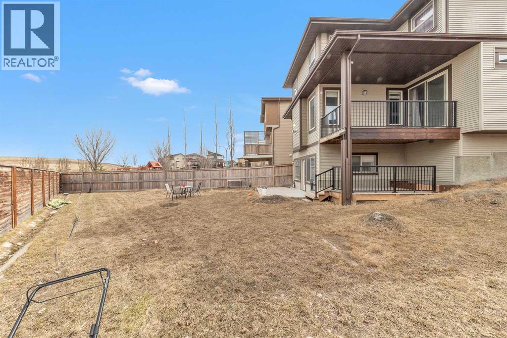 Photo 36 of 145 Walden Park Se, Calgary AB