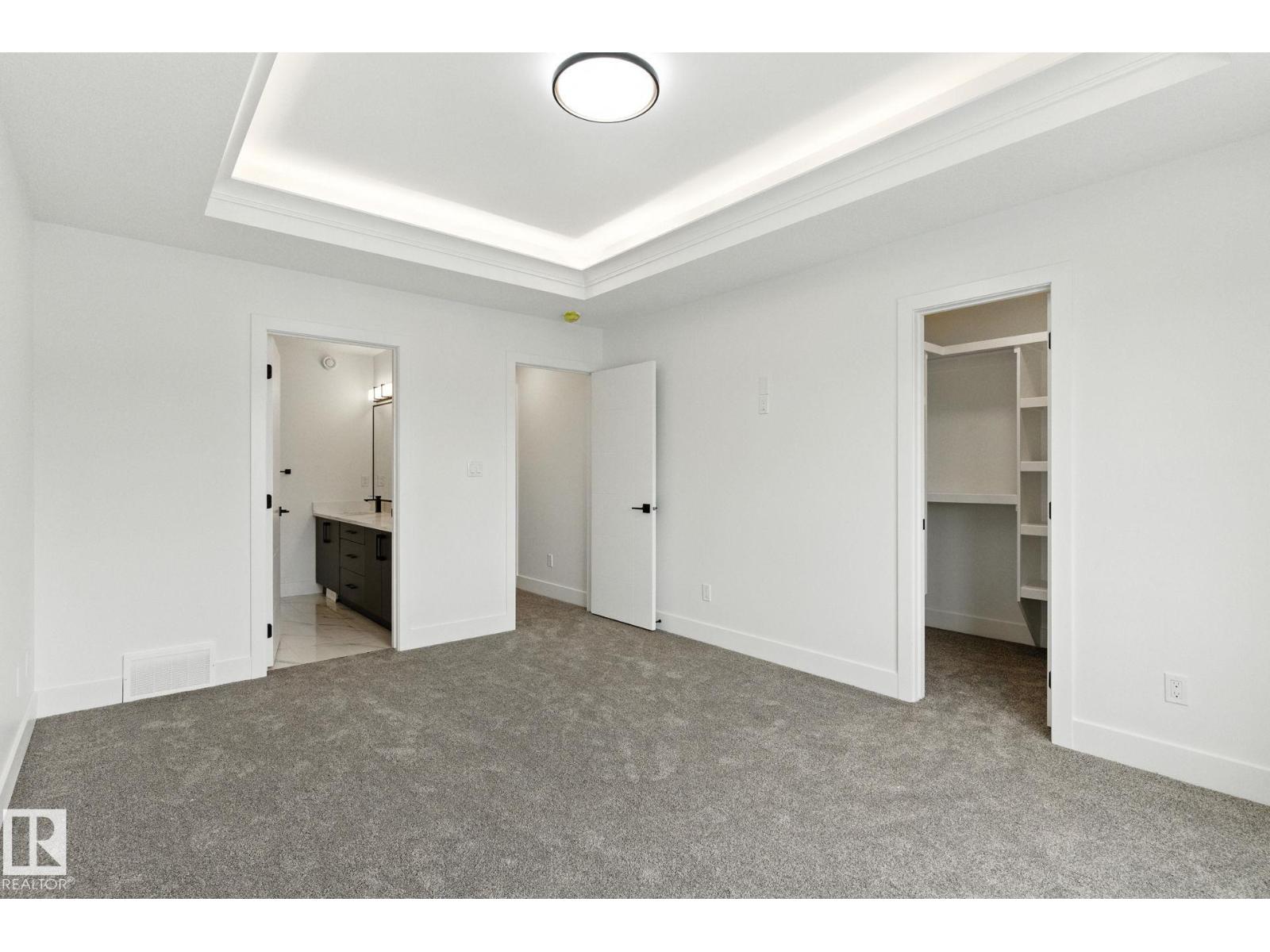 Photo 14 of 8827 181 Av Nw, Edmonton AB