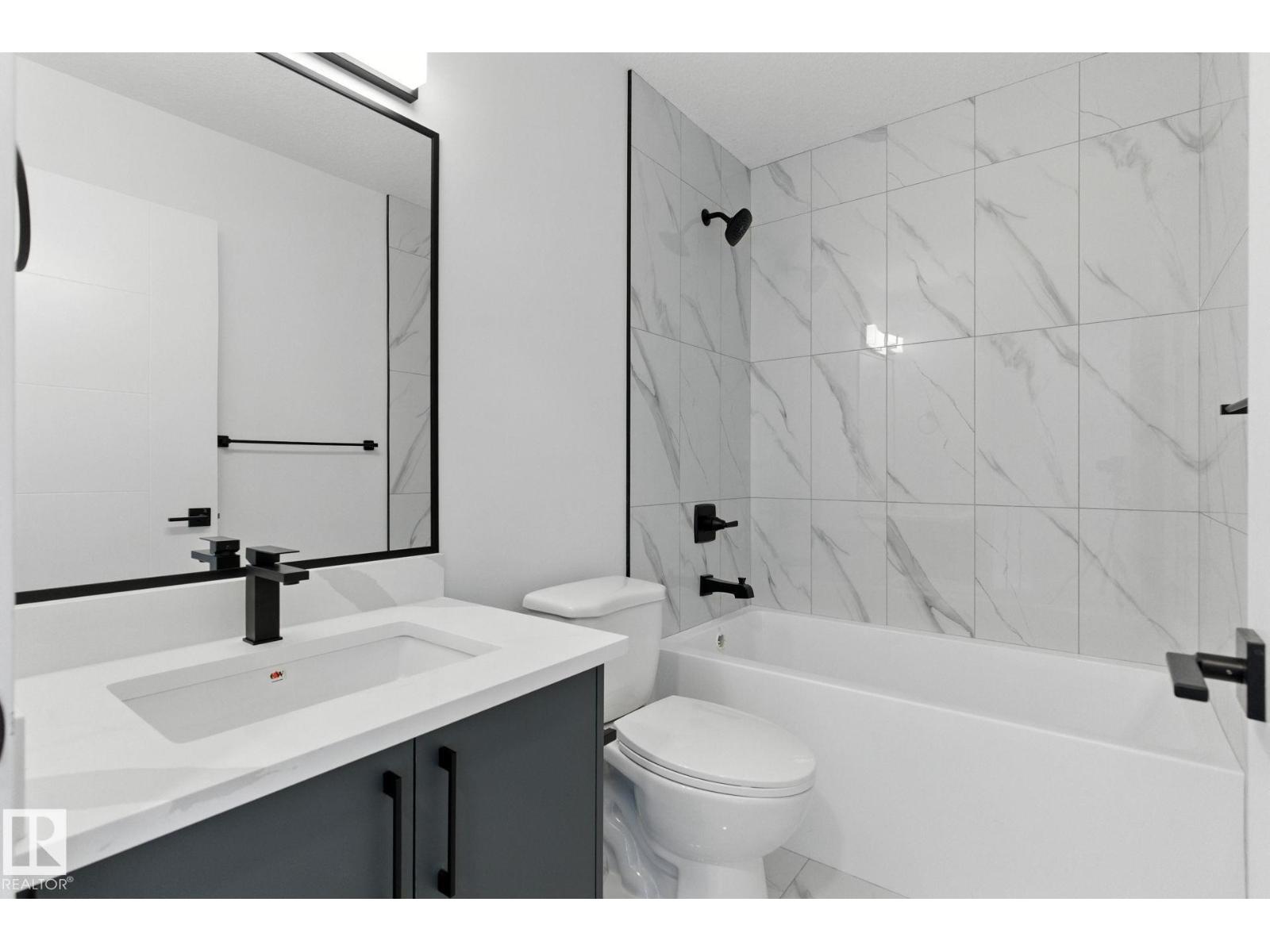 Photo 18 of 8827 181 Av Nw, Edmonton AB