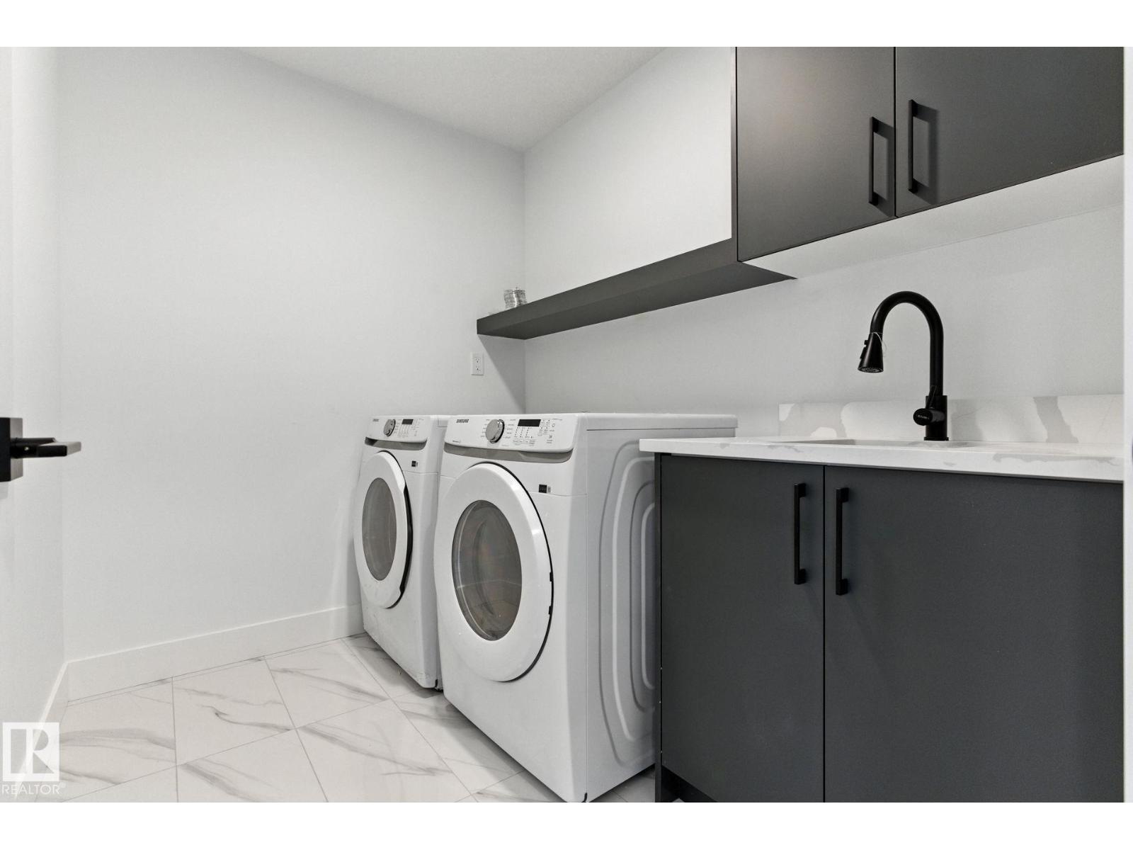 Photo 19 of 8827 181 Av Nw, Edmonton AB
