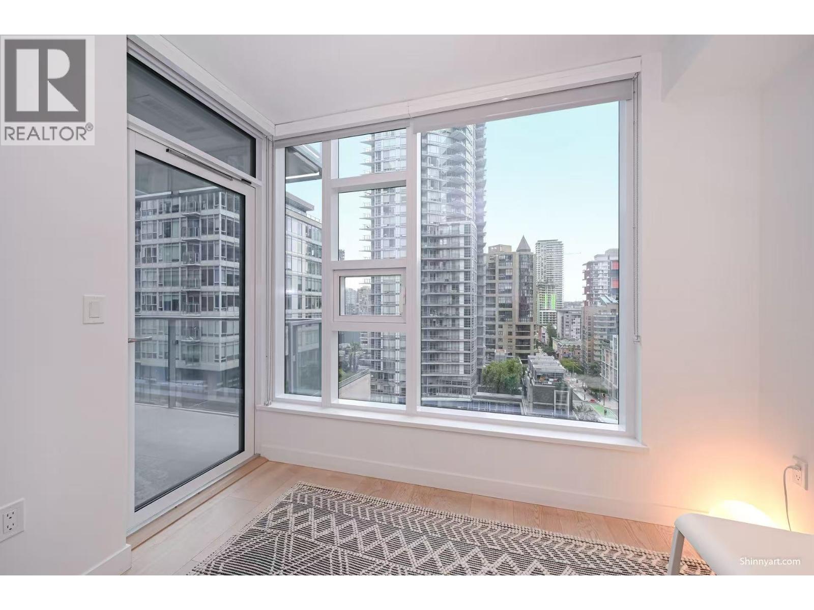 Photo 19 of 1009 1289 Hornby Street, Vancouver BC