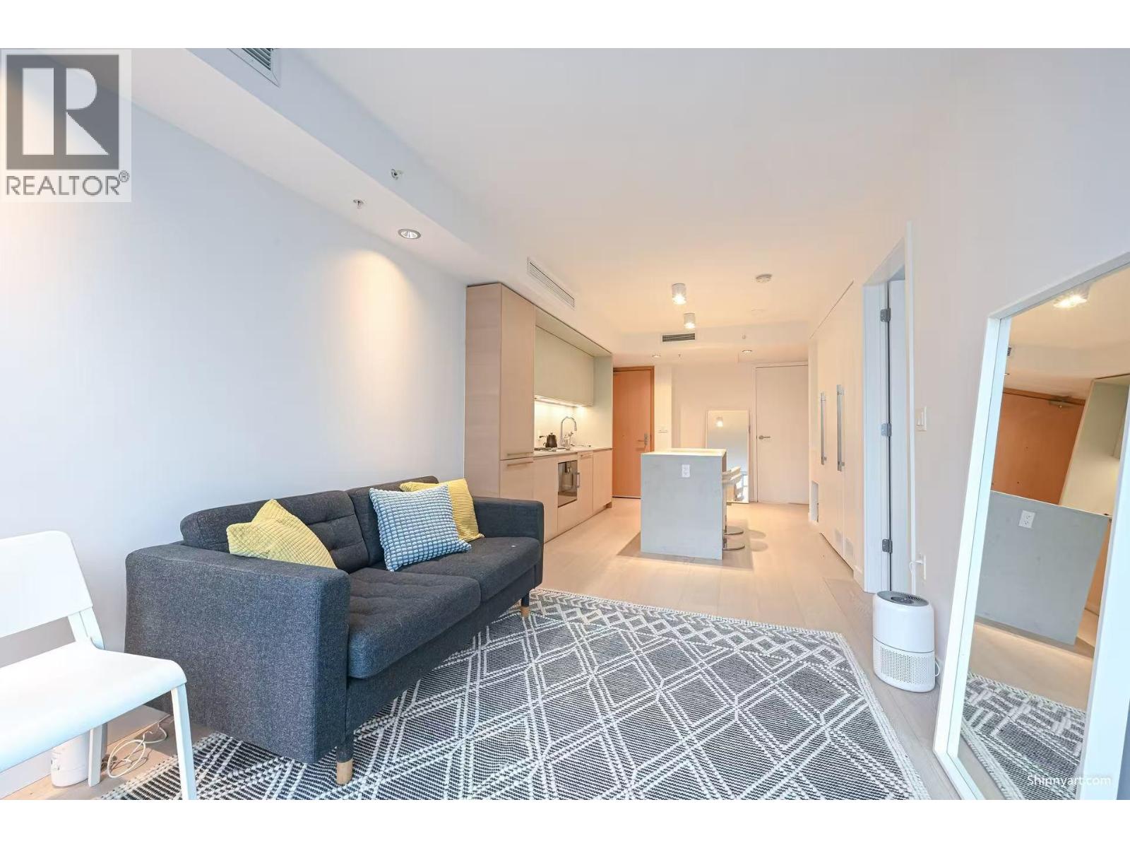 Photo 12 of 1009 1289 Hornby Street, Vancouver BC