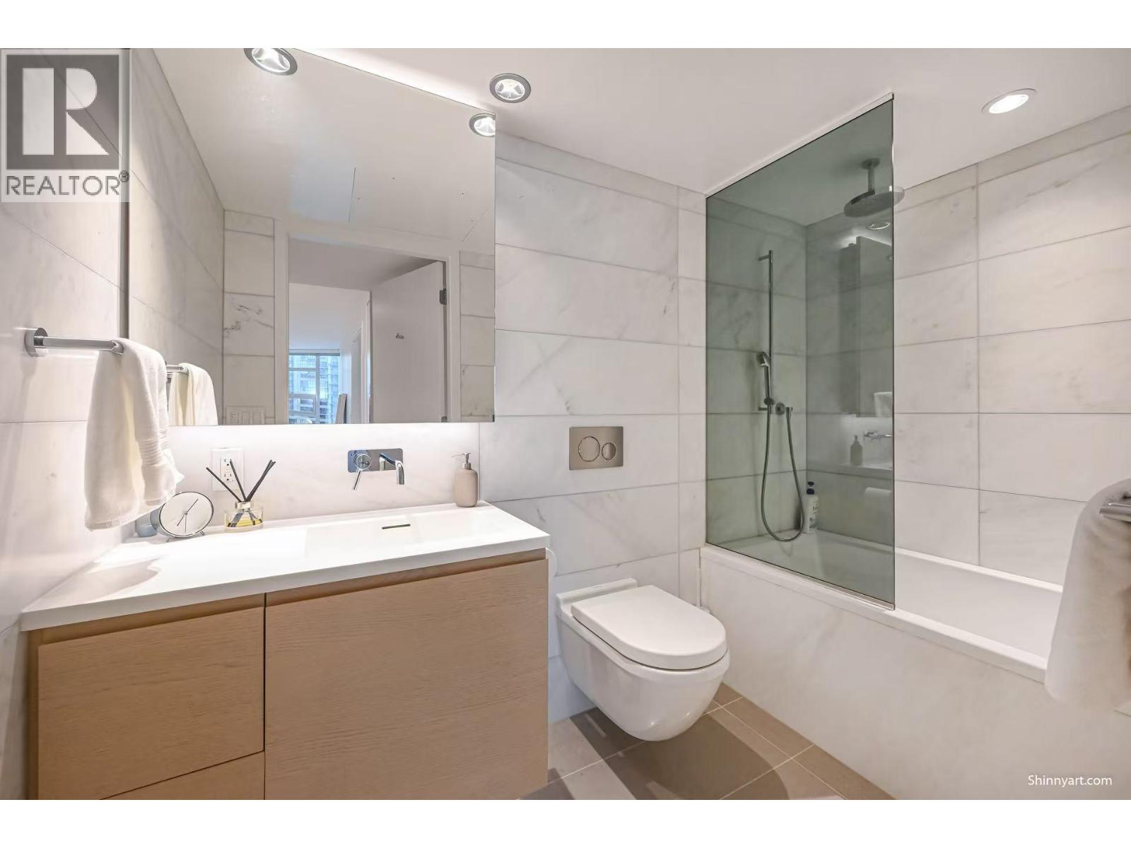 Photo 17 of 1009 1289 Hornby Street, Vancouver BC