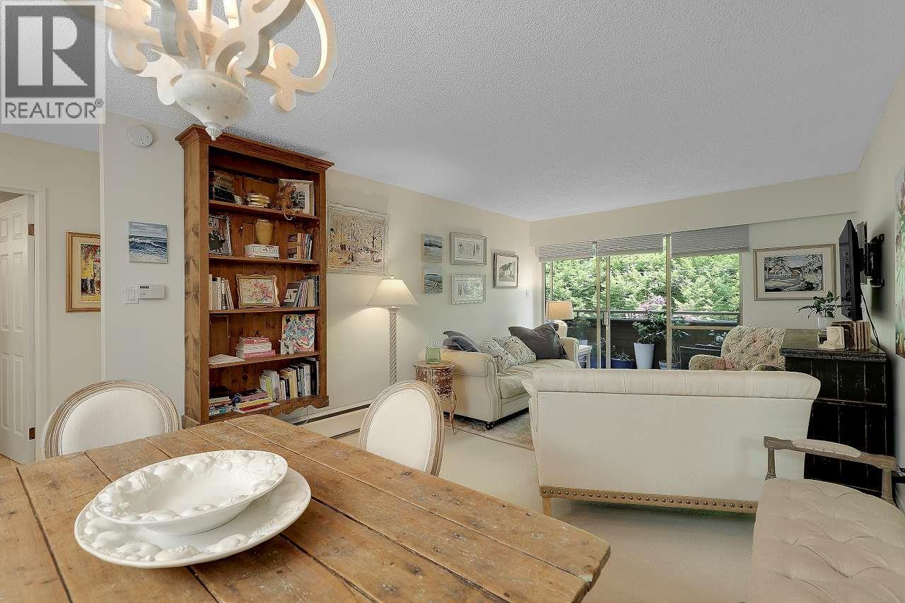 Photo 5 of 314 1777 W 13 Th Avenue, Vancouver BC