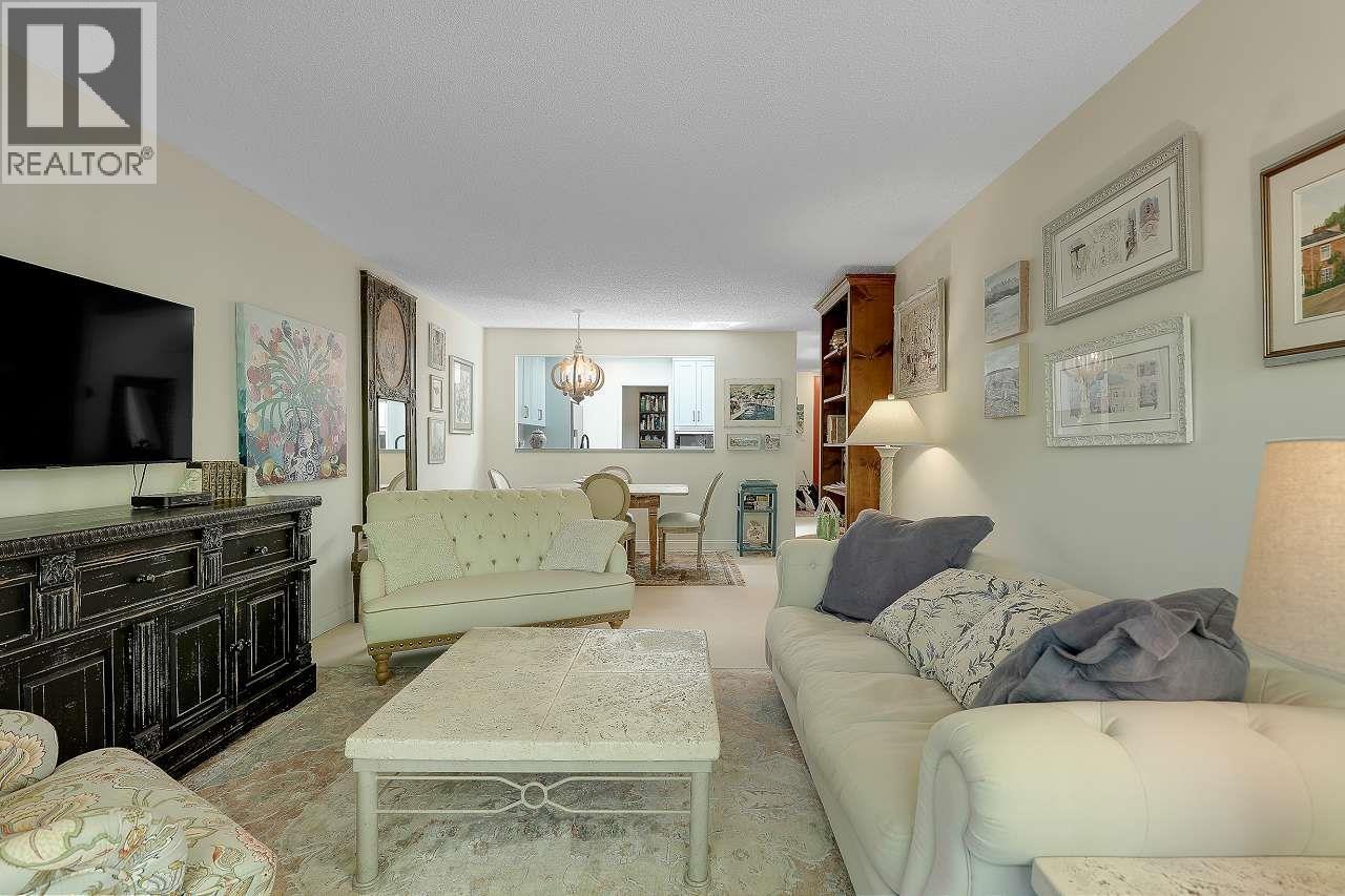 Photo 6 of 314 1777 W 13 Th Avenue, Vancouver BC