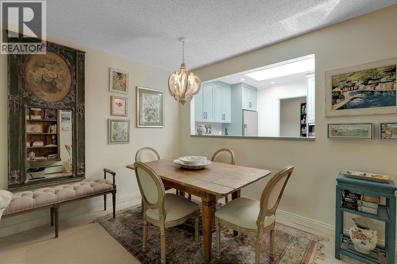 Photo 9 of 314 1777 W 13 Th Avenue, Vancouver BC
